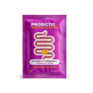 Película de plástico <span class=keywords><strong>para</strong></span> envasado de alimentos con impresión personalizada de una sola porción, bolsita de café instantáneo <span class=keywords><strong>en</strong></span> <span class=keywords><strong>polvo</strong></span>, rollo de película de embalaje, bolsita de café <span class=keywords><strong>para</strong></span> Hotel - Product Image 1