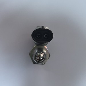 Interruptor de Luz de Reversa para Ford Transit 23049569 14069600 88VB15520AA, Interruptores Automotrices Nuevos - Product Image 2