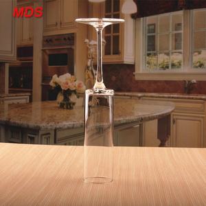 Flûte à <span class=keywords><strong>champagne</strong></span> <span class=keywords><strong>en</strong></span> verre de <span class=keywords><strong>cristal</strong></span>, fait à la main, fond plat, sans plomb, pour fête, 1 pièce - Product Image 4