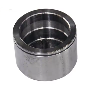 Z5EII0501 Z5EII060100003 chargeuse sur pneus machines pièces de rechange étrier de frein piston - Product Image 3