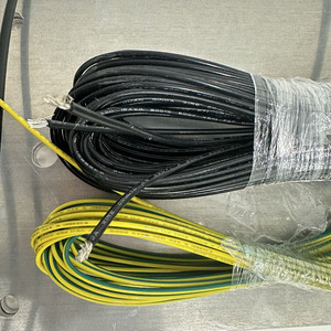 High Quality 220V Silicone <b>Heating</b> <b>Pads</b> <b>Electric</b> Rubber Heater Plate Mat With Back Aluminum Plate with Plug Fast Delivery - Product Image 6