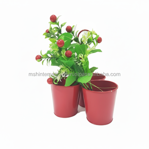 Odrn-Olla inferior de 2022 pulgadas, accesorio de LICRA de tipo etal, Ron RT - Product Image 1