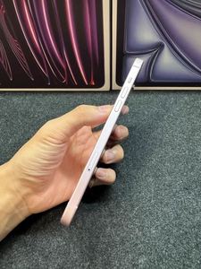 Descuento al por mayor 100% Original Smartphone usado teléfono 15plus 5G desbloqueado Smartphone para iPhone 15Plus 128GB 256GB 512GB - Product Image 3