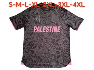 Conjunto de Uniforme de Fútbol 2024/2025, Camisetas para Equipos de Fútbol - Product Image 5