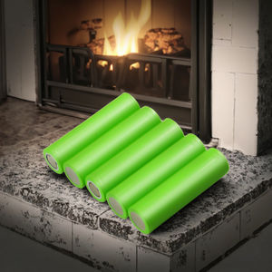 GOODCELL高温耐性3.7vリチウムバッテリー18650 1300mah 10cバッテリー - Product Image 1