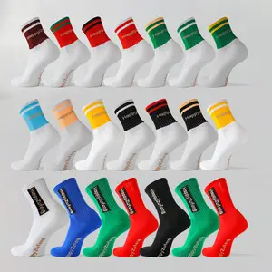 gaa socks, gaa socks Suppliers and Manufacturers at