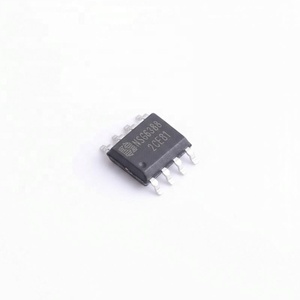 Chip Controlador de Puerta NSG6388 SOP-8 - Product Image 1