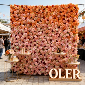 ไฟ LED 3 มิติ รูปหลอดไฟขนาดใหญ่ 2 ฟุต 4 ฟุต 5 ฟุต ข้อความ Will You Marry <span class=keywords><strong>Me</strong></span> ไฟอักษรตกแต่งงานแต่งงาน สำหรับงานวันเกิดและงานแต่งงาน - Product Image 1