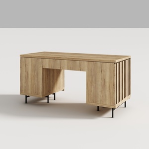 Tùy Chỉnh Phong Cách Đơn Giản Bàn Viết Hiện Đại Cá Nhân Hiện Đại Đơn Giản Nhà Văn Phòng Bảng - Product Image 5