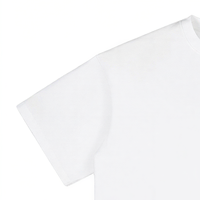 T-shirt rétro en coton délavé de haute qualité, personnalisé, pour hommes et femmes, t-shirts pour hommes, chemises