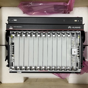 82601309 RTU-LNSDRTUQ01 osn 9800/8800 cổng khách hàng cho phép rtu cho 100g qsfp cổng rtu giấy phép cho osn8800 osn9800 - Product Image 5