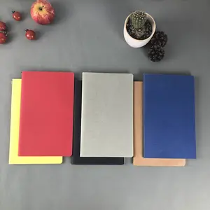 Cuadernos Escolar Personalizados A Granel Baratos Al Por 마요르 Papeleria