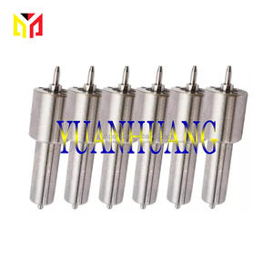 Ddla150s1237 ugello iniettore carburante DLLA150S1237 1257359 0433271656 per <span class=keywords><strong>DAF</strong></span> <span class=keywords><strong>85</strong></span> 95 11.6D 87-98 - Product Image 2