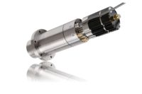 Motor de Husillo AIBIG HSK de Venta Caliente, 6.0KW, Refrigerado por Agua, 40000rpm, Rodamiento ER32, Kits de Grabado, Máquina de Fresado de Vidrio