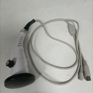 Dispositivo de <span class=keywords><strong>Terapia</strong></span> Bioeléctrica DDS JYTOP, Dispositivo de <span class=keywords><strong>Terapia</strong></span> para Salón de Belleza, Masajeador, Eliminación de Bloqueos de Meridianos, Calefacción, Sonda Blanca Multifuncional - Product Image 4