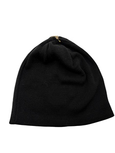 New Star 100% Gorro acrílico para adultos Estilo de moda de alta calidad con bordado Tamaño de impresión 56-58Cm - Product Image 3
