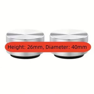 Mini Bone Conduction Wireless Speaker Tws Metal Waterproof Speaker With Suction Cup - Product Image 6