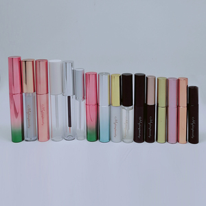 Mytingbeauty Colle À Cils Vendeur Personnalisé Votre Propre Logo <span class=keywords><strong>Mini</strong></span> Durable Bande De Cils Colle Pour Cils - Product Image 6