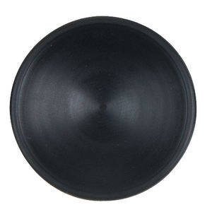 Ventosa manual Ø 35 mm - Product Image 1