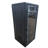 Armoire de batterie personnalisée en gros directe 12m 14m 16m 18m 2m Armoire 19 pouces