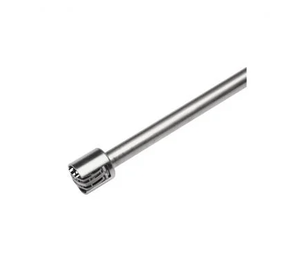 80PK-27 SureGrip Industrial Surface <b>Temperature</b> <b>Probe</b> - Product Image 4