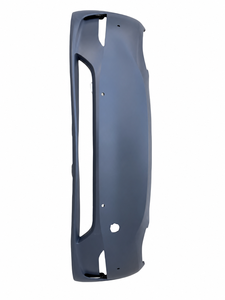 Pieza de Repuesto Automotriz Premium para <span class=keywords><strong>Auto</strong></span>, Parachoques Delantero para MODEL Y, 1493736-SO-, 1 Año de Garantía - Product Image 1