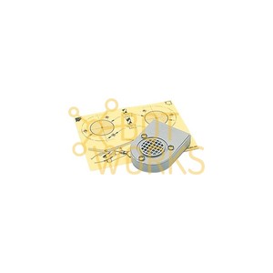 ABB 4TBP833677C0100 - Nuevo - Product Image 1