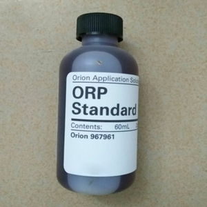 Réactif de chlore libre Orion CXPRGDPD1F <span class=keywords><strong>DPD1</strong></span> pour analyseur de chlore XP CXP71 - Product Image 3