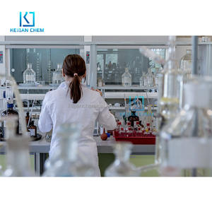 Fournisseur chinois <span class=keywords><strong>Persulfate</strong></span> <span class=keywords><strong>de</strong></span> <span class=keywords><strong>potassium</strong></span> 99% <span class=keywords><strong>de</strong></span> qualité industrielle CAS 7727 K2s2o8 pour l'eau <span class=keywords><strong>de</strong></span> Javel pour l'impression et la teinture et les tissus - Product Image 6