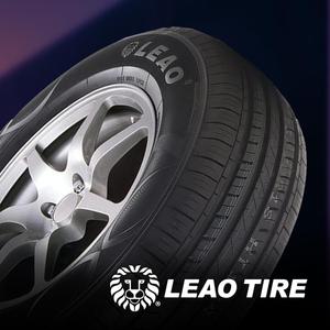 Neumáticos para Automóvil de Pasajeros 235/45R 18 98W TL Igreen para Todas las Estaciones - Product Image 3
