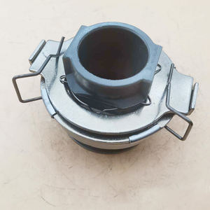 Rodamiento de Embrague Original para Automóvil 31230-37030 68TKL4001R para DAIHATSU, Toyota - Product Image 1