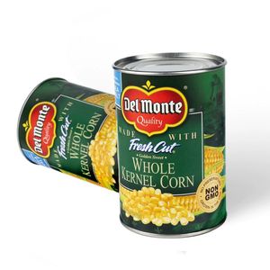 Tarro de Almacenamiento con Compartimento Secreto y Tapa, Caja Fuerte Metálica para Esconder Objetos, Contenedor Oculto, Accesorios para Fumar - Product Image 2