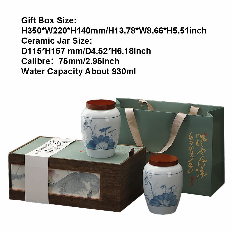 Mélange de couleurs Vert parfumé au lotus