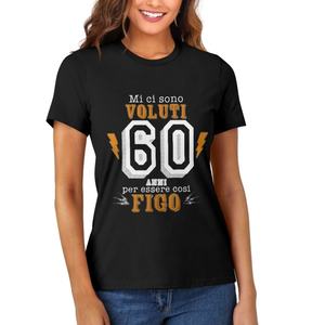 Camiseta de punto informal para hombre con diseño de impresión Regalo transpirable ecológico para padre Tío Hijo Amigo Abuelo-Día del padre - Product Image 6