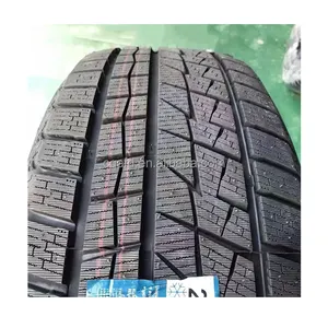 Chinese Radial Tyres Commercial Truck Tires Rubber Tires 205 55 r16 r17 Wholesale All Seasons Available