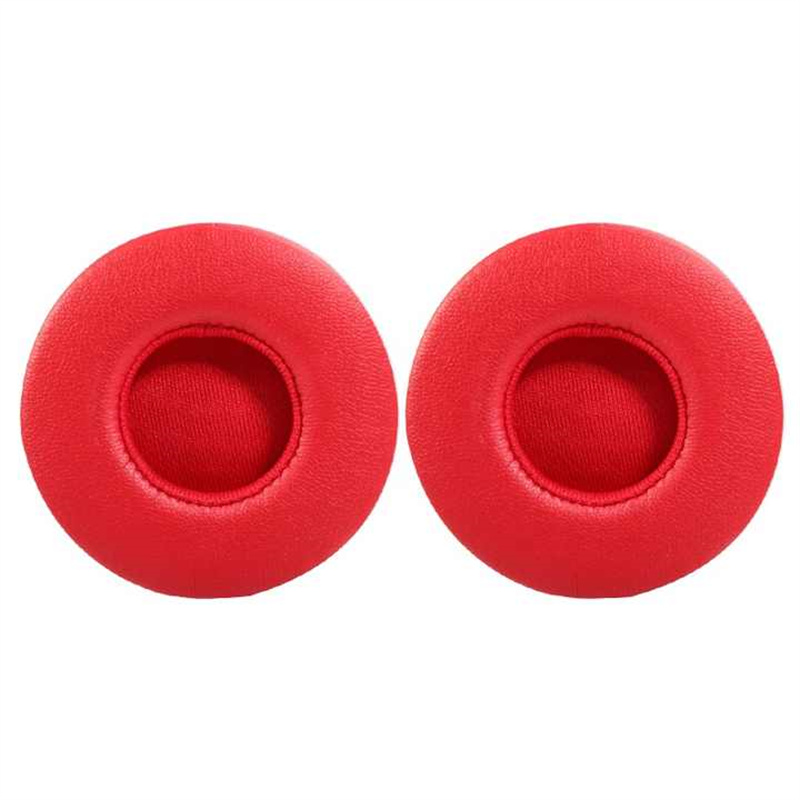 1 pz Pelle proteica - Rosso