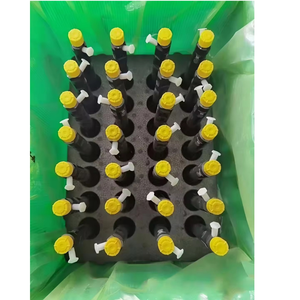 Pièces moteur EJBR05101D 8200676774 166001137R <span class=keywords><strong>Injecteur</strong></span> de carburant <span class=keywords><strong>Injecteur</strong></span> à rampe commune pour Renault <span class=keywords><strong>Clio</strong></span> pour Nissan Dacia 1.5DCI K9K - Product Image 5