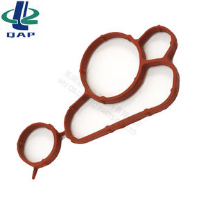 Joint de couvercle de Valve de haute qualité pour Audi Volkswagen 06J <span class=keywords><strong>115</strong></span> 441 A - Product Image 1