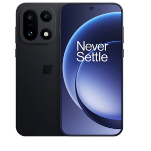 Nuovo One Plus 15 2026, 6.78'' Amoled, SD 8 Elite Gen 5, Batteria 7300mAh, Fotocamera 50MP, Impermeabile IP69K, Smartphone 5G - Product Image 1