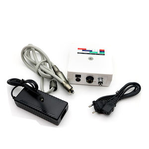 Clinica dentale sedia unità elettrico Micro motore dentale Brushless micromotore - Product Image 5