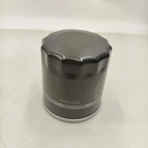 ตัวกรองน้ำมัน90915-YZZD4 90915-10001 90915-YZZE1 90915-YZZE2 90915-YZZD2 9091510001 90915-YZZN2คุณภาพสูง - Product Image 2