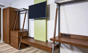 Muebles de Hotel de Primera Calidad para <span class=keywords><strong>Holiday</strong></span> Inn Express/tophotelprojecttop - Product Image 6