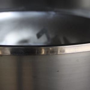 Mélangeur automatique d'alimentation de volaille animale d'acier inoxydable de Weiyan opération facile <span class=keywords><strong>prix</strong></span> concurrentiel - Product Image 6