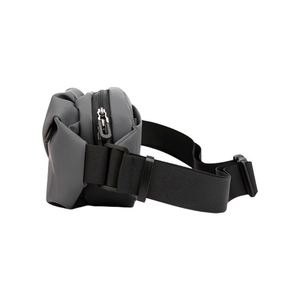 Nueva Riñonera Casual, Bolso de Hombro Cruzado, Minimalista y Moderno, para Eventos - Product Image 4