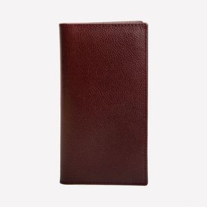High Quality Long Men and <b>Women</b> Cash <b>Wallet</b> Fashion 6 Card Holder With Coin <b>Purse</b> <b>for</b> Travel - Product Image 2