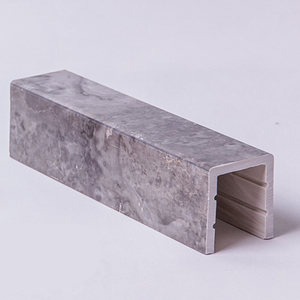 Bande d'étanchéité <span class=keywords><strong>de</strong></span> luxe en marbre scp, lot <span class=keywords><strong>de</strong></span> 3 pièces, barre <span class=keywords><strong>de</strong></span> météo <span class=keywords><strong>pour</strong></span> salle <span class=keywords><strong>de</strong></span> bains et <span class=keywords><strong>cabine</strong></span> <span class=keywords><strong>de</strong></span> <span class=keywords><strong>douche</strong></span> - Product Image 1