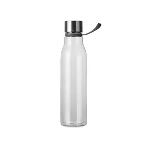 Bottiglia VINGA Lean RCS RPET da 800ml, gadget sostenibili - Product Image 1