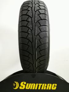 अच्छी गुणवत्ता वाले pccr 235/55zr17 195/60r14 195/60r15 वारंटी के साथ - Product Image 5