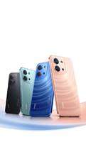 Versi Global Redmi 15c 6.9" 120Hz IPS LCD Dimensity 6300 Octa Core Kamera 50MP Baterai 6000mAh Ponsel Pintar 5G Murah