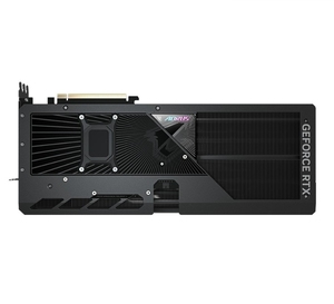 Tarjeta Gráfica para Juegos GIGABYTE AORUS <span class=keywords><strong>GeForce</strong></span> RTX 5080 MASTER 16G GDDR7 - Product Image 3